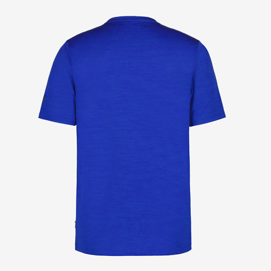 RUKKA m majica 9 79774147R 361 YLIKIIKA royal