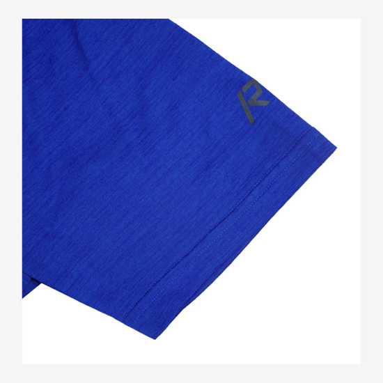 RUKKA m majica 9 79774147R 361 YLIKIIKA royal