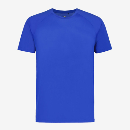 RUKKA m majica 9 79830274R 361 MUUKKO V2 royal