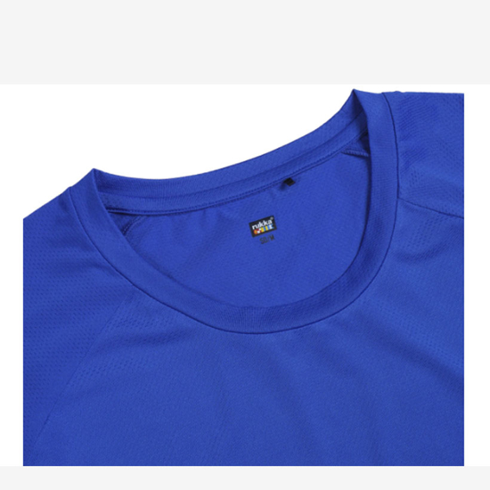 RUKKA m majica 9 79830274R 361 MUUKKO V2 royal