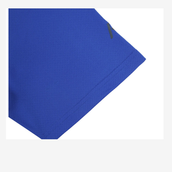 RUKKA m majica 9 79830274R 361 MUUKKO V2 royal