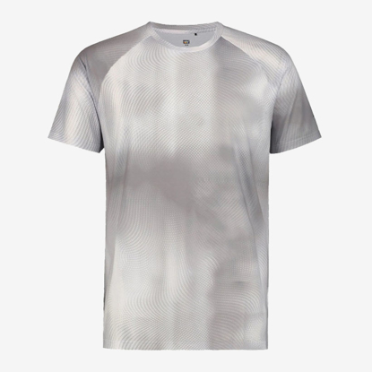 RUKKA m majica 9 79830113R3 203 MUUKKO beige white