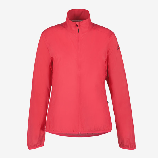 RUKKA ž jakna 9 79825257R 620 MAILE fucsia