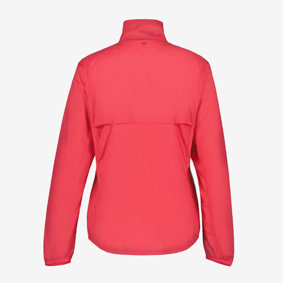 RUKKA ž jakna 9 79825257R 620 MAILE fucsia