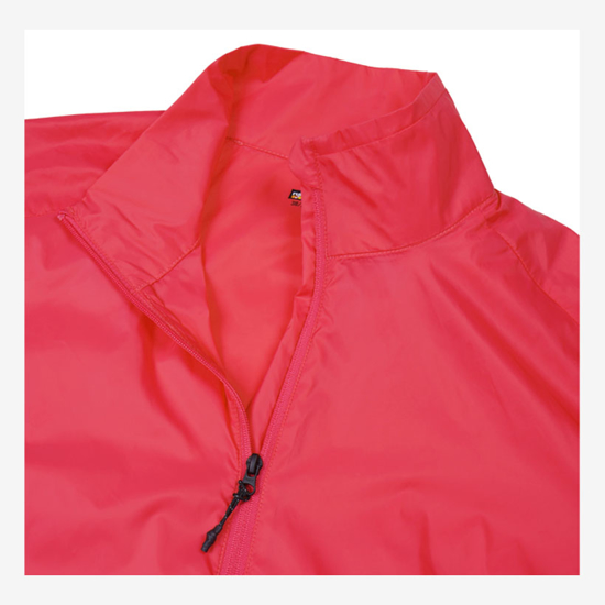 RUKKA ž jakna 9 79825257R 620 MAILE fucsia