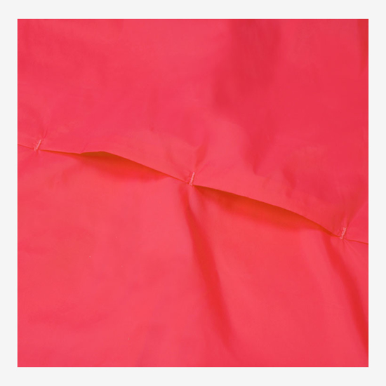 RUKKA ž jakna 9 79825257R 620 MAILE fucsia