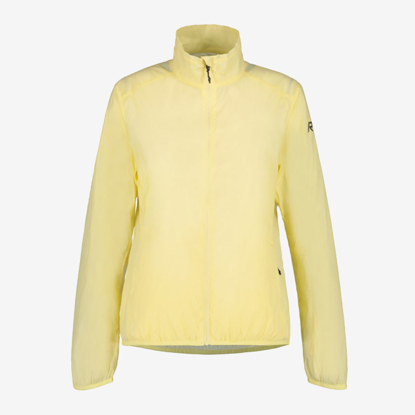 RUKKA ž jakna 9 79825257R 402 MAILE yellow