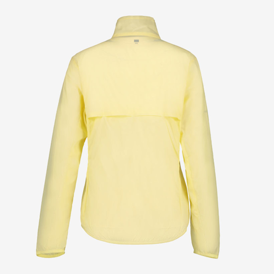 RUKKA ž jakna 9 79825257R 402 MAILE yellow