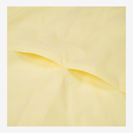 RUKKA ž jakna 9 79825257R 402 MAILE yellow