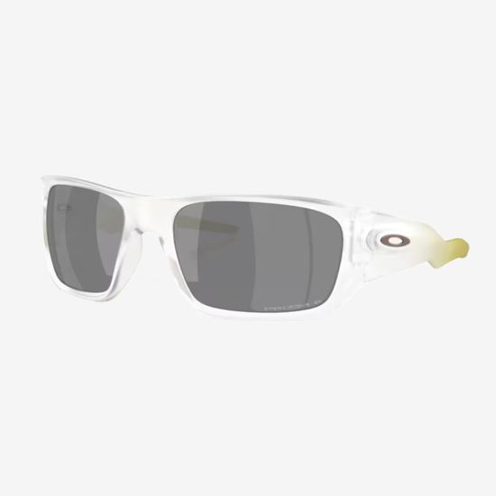 OAKLEY športna očala 9486-15 MASSETER Clear Prizm Black Polarized
