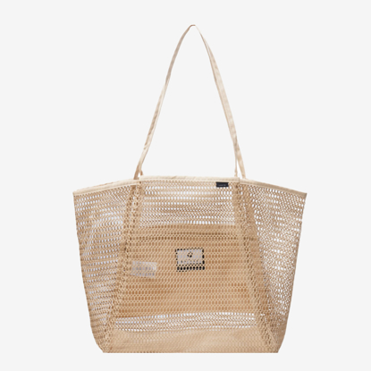 LUHTA torbica 9 39918000L 030 OLHAVA beige