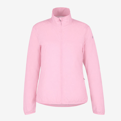 RUKKA ž jakna 9 79825257R 612 MAILE pink