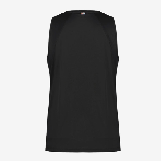 RUKKA m majica 9 79786110R 990 MIKKOLA black