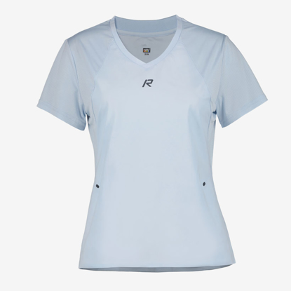 RUKKA ž majica 9 79761128R 301 MAIKKILA b blue