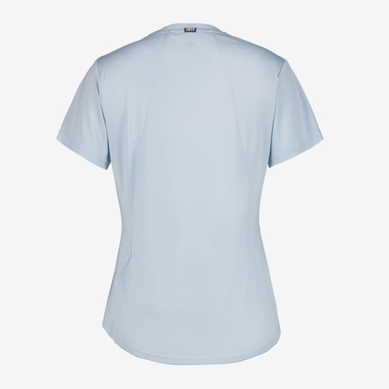 RUKKA ž majica 9 79761128R 301 MAIKKILA b blue