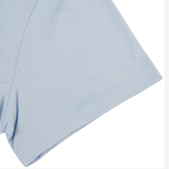 RUKKA ž majica 9 79761128R 301 MAIKKILA b blue