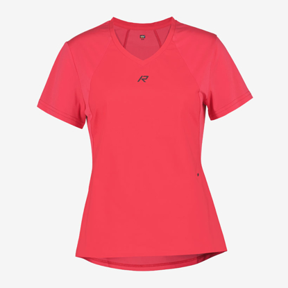 RUKKA ž majica 9 79761128R 620 MAIKKILA fucsia