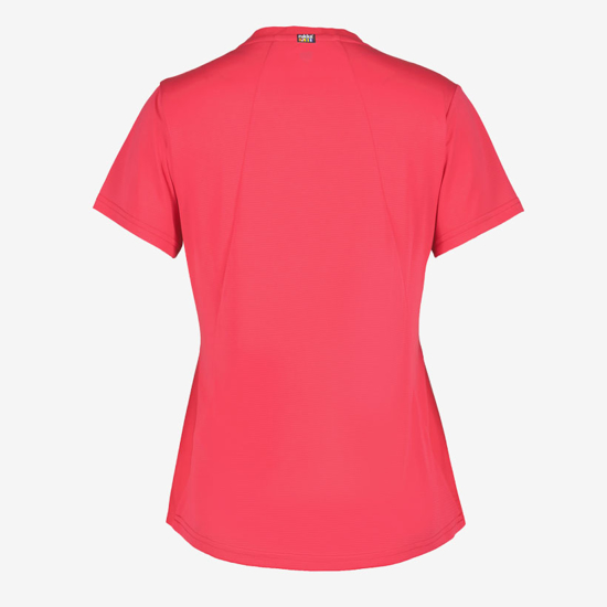 RUKKA ž majica 9 79761128R 620 MAIKKILA fucsia