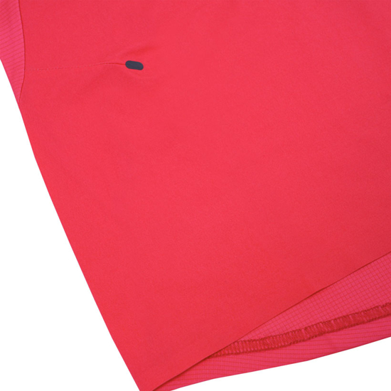 RUKKA ž majica 9 79761128R 620 MAIKKILA fucsia