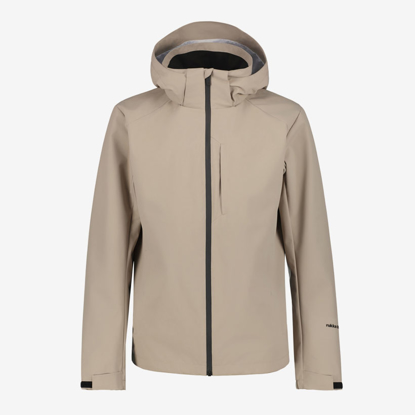 RUKKA m jakna 9 79308272R 101 PAATTINEN brown