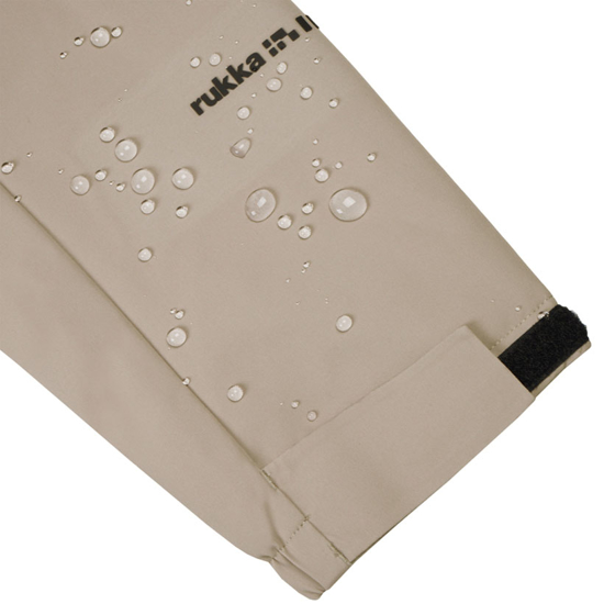 RUKKA m jakna 9 79308272R 101 PAATTINEN brown