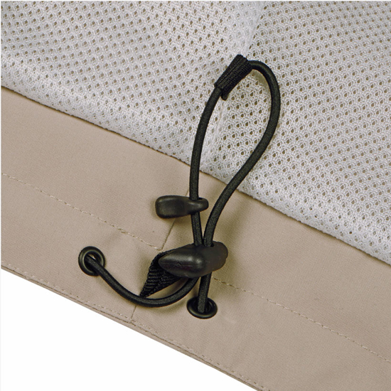 RUKKA m jakna 9 79308272R 101 PAATTINEN brown