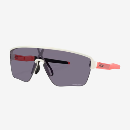 OAKLEY kolesarska očala 9415-13 CORRIDOR SQ Matte Mist Prizm Grey