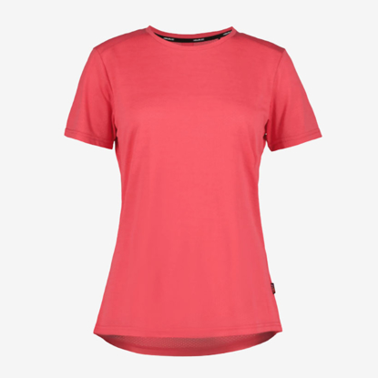 RUKKA ž majica 9 79773147R 620 YLAKARTTI fucsia