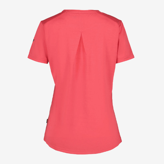 RUKKA ž majica 9 79773147R 620 YLAKARTTI fucsia