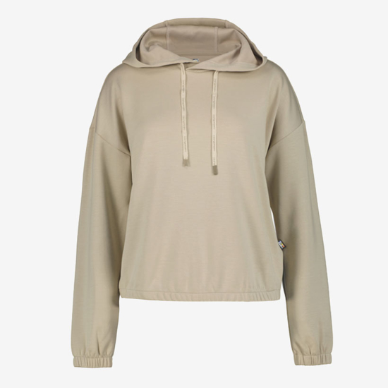 RUKKA ž kapucar 9 79795151R 032 MAAJARVI beige