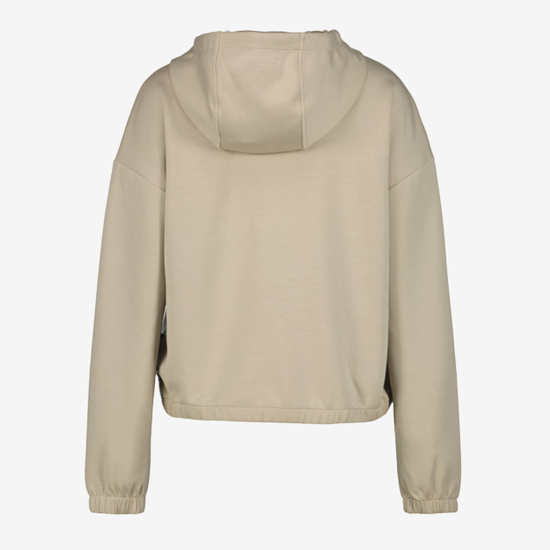 RUKKA ž kapucar 9 79795151R 032 MAAJARVI beige