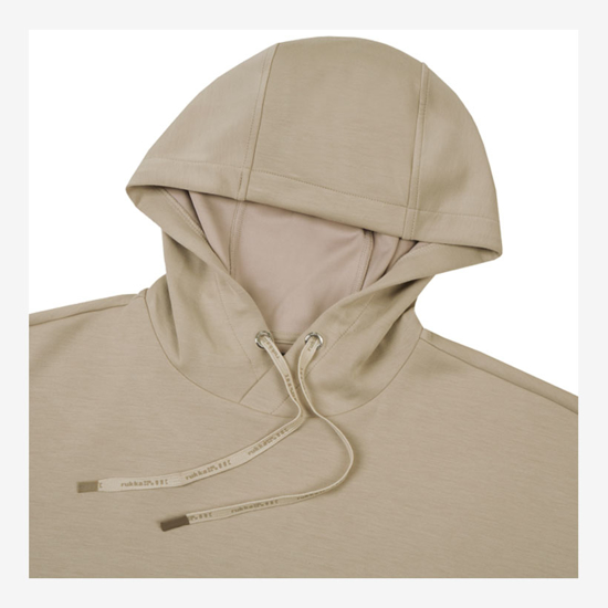 RUKKA ž kapucar 9 79795151R 032 MAAJARVI beige