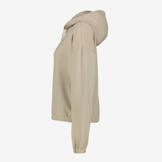 RUKKA ž kapucar 9 79795151R 032 MAAJARVI beige