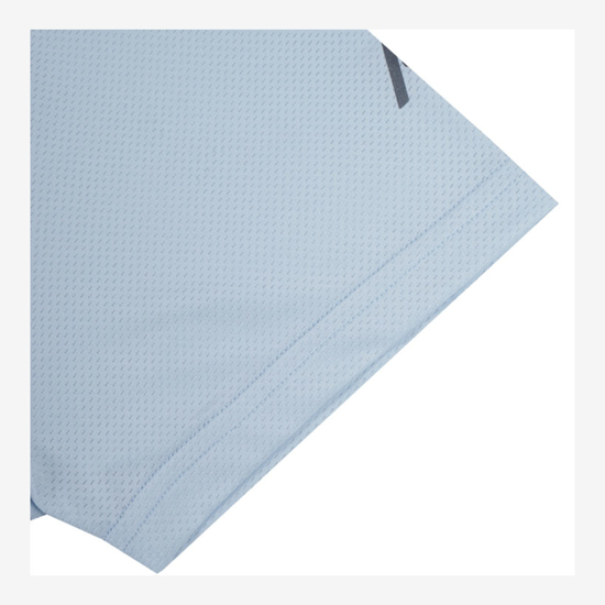 RUKKA ž majica 9 79831274R 301 MUUKO V2 b blue