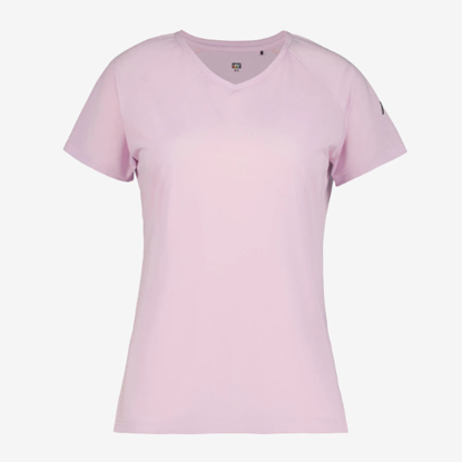 RUKKA ž majica 9 79831274R 612 MUUKO V2 pink