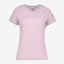RUKKA ž majica 9 79831274R 612 MUUKO V2 pink