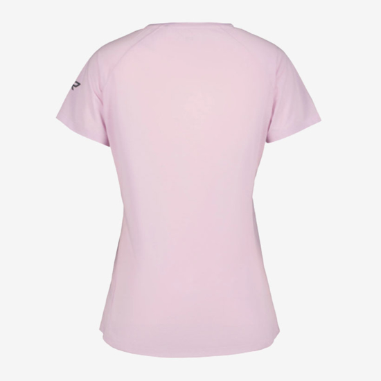 RUKKA ž majica 9 79831274R 612 MUUKO V2 pink