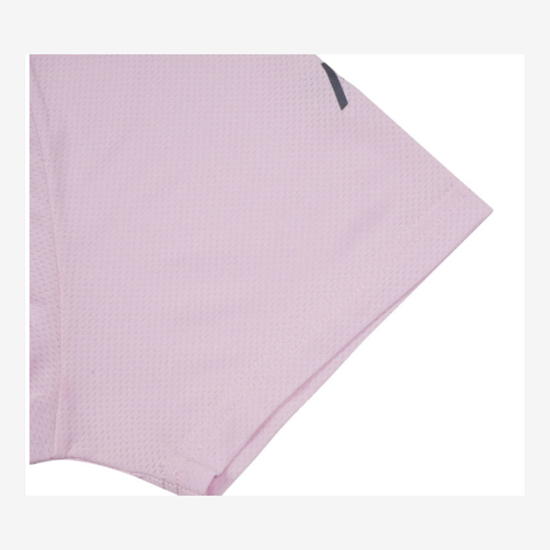 RUKKA ž majica 9 79831274R 612 MUUKO V2 pink