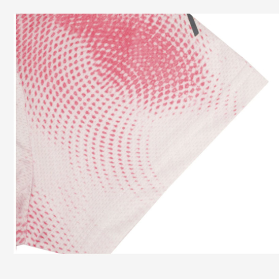 RUKKA ž majica 9 79831113R3 621 MUUKO PRINT pink white