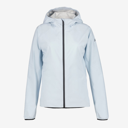 RUKKA ž jakna 9 79793169R 301 MORBY b blue