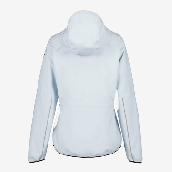 RUKKA ž jakna 9 79793169R 301 MORBY b blue