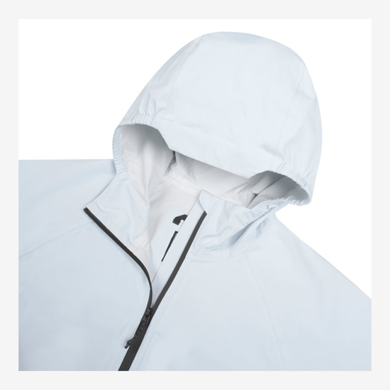 RUKKA ž jakna 9 79793169R 301 MORBY b blue