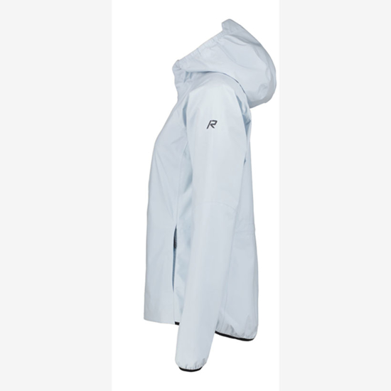 RUKKA ž jakna 9 79793169R 301 MORBY b blue