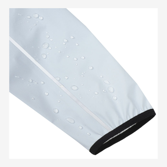 RUKKA ž jakna 9 79793169R 301 MORBY b blue