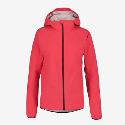 RUKKA ž jakna 9 79793169R 620 MORBY fucsia