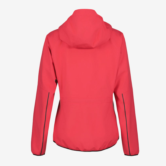 RUKKA ž jakna 9 79793169R 620 MORBY fucsia