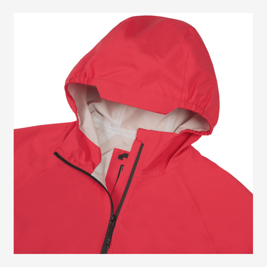 RUKKA ž jakna 9 79793169R 620 MORBY fucsia