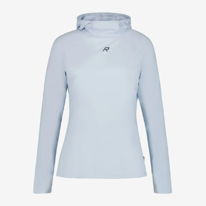 RUKKA ž uv majica 9 79751620R 301 MIINALA b blue