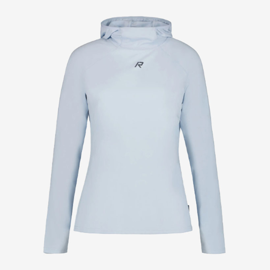 RUKKA ž uv majica 9 79751620R 301 MIINALA b blue