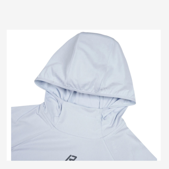 RUKKA ž uv majica 9 79751620R 301 MIINALA b blue